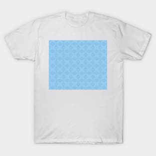 Wainscott blue T-Shirt